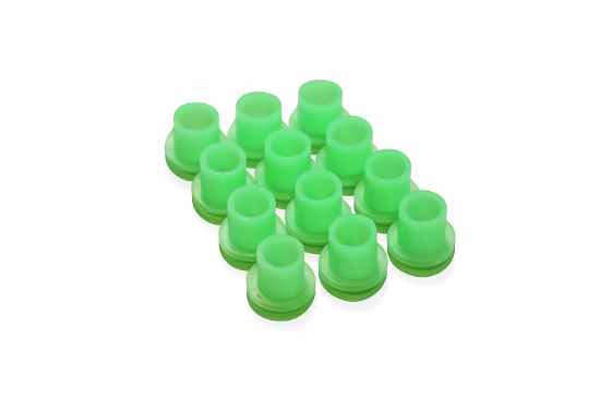 Tak-Sık Conta resmi