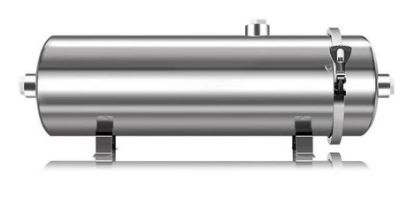 PVC SU ARITMA FİLTRESİ resmi